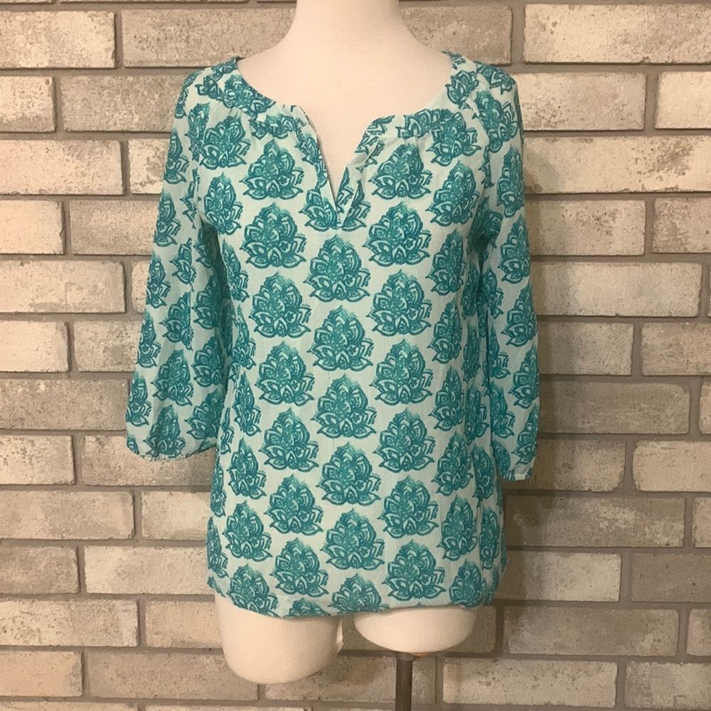 3for$20 blouse xs